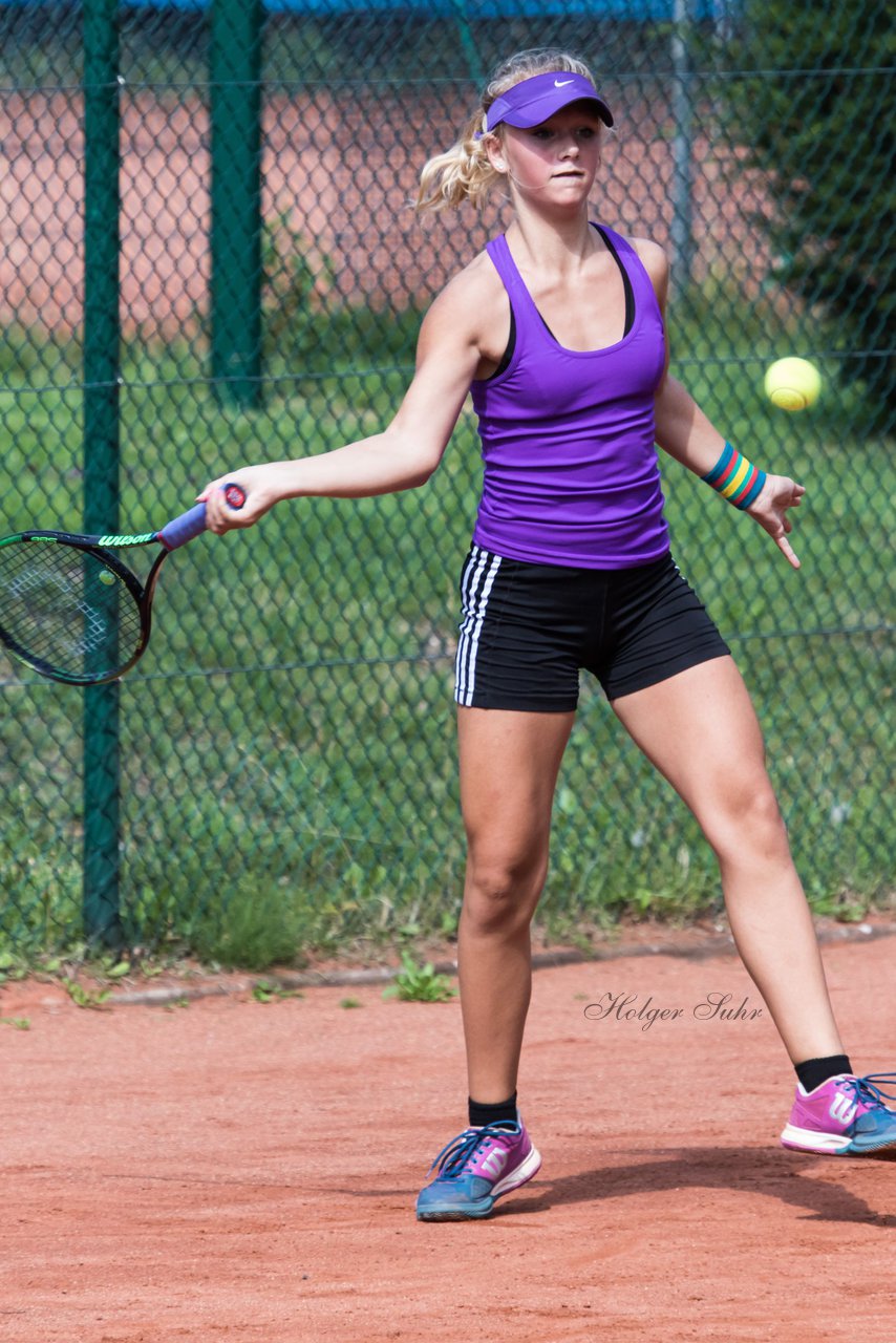 Bild 156 - Norderstedt Open Freitag